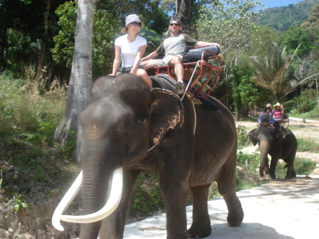 gal/2008 Thailand/DSC01792.JPG